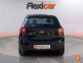 Ford Ka/Ka+ Ka+ 1.19 Ti-VCT Active Negro - thumbnail 5