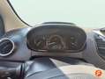 Ford Ka/Ka+ Ka+ 1.19 Ti-VCT Active Negro - thumbnail 15