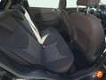 Ford Ka/Ka+ Ka+ 1.19 Ti-VCT Active Negro - thumbnail 8