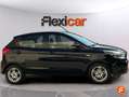 Ford Ka/Ka+ Ka+ 1.19 Ti-VCT Active Negro - thumbnail 3