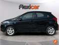 Ford Ka/Ka+ Ka+ 1.19 Ti-VCT Active Negro - thumbnail 4