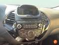 Ford Ka/Ka+ Ka+ 1.19 Ti-VCT Active Negro - thumbnail 16