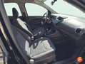 Ford Ka/Ka+ Ka+ 1.19 Ti-VCT Active Negro - thumbnail 12