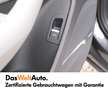 Audi Q7 50 TDI quattro Gris - thumbnail 8