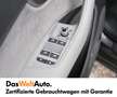 Audi Q7 50 TDI quattro Grau - thumbnail 7