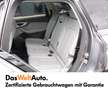 Audi Q7 50 TDI quattro Gris - thumbnail 6