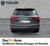 Audi Q7 50 TDI quattro Gris - thumbnail 4