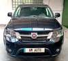 Fiat Freemont 2L JTD Turbo Multijet Noir - thumbnail 1