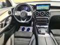 Mercedes-Benz GLC 220 d 190cv 4Matic Premium AMG Black - thumbnail 8