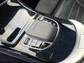 Mercedes-Benz GLC 220 d 190cv 4Matic Premium AMG Black - thumbnail 12