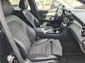 Mercedes-Benz GLC 220 d 190cv 4Matic Premium AMG Black - thumbnail 13