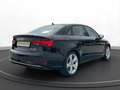 Audi A3 Limousine 2.0 TFSI quattro S tronic sport Negro - thumbnail 5