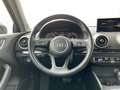 Audi A3 Limousine 2.0 TFSI quattro S tronic sport Negro - thumbnail 9