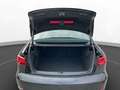 Audi A3 Limousine 2.0 TFSI quattro S tronic sport Negro - thumbnail 15