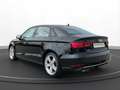 Audi A3 Limousine 2.0 TFSI quattro S tronic sport Negro - thumbnail 7