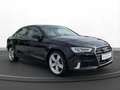 Audi A3 Limousine 2.0 TFSI quattro S tronic sport Negro - thumbnail 4