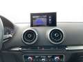 Audi A3 Limousine 2.0 TFSI quattro S tronic sport Negro - thumbnail 17