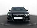 Audi A3 Limousine 2.0 TFSI quattro S tronic sport Negro - thumbnail 3
