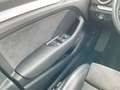 Audi A3 Limousine 2.0 TFSI quattro S tronic sport Negro - thumbnail 10
