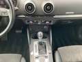 Audi A3 Limousine 2.0 TFSI quattro S tronic sport Negro - thumbnail 13