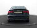 Audi A3 Limousine 2.0 TFSI quattro S tronic sport Negro - thumbnail 6