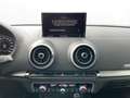 Audi A3 Limousine 2.0 TFSI quattro S tronic sport Negro - thumbnail 14