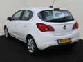 Opel Corsa 1.0 Turbo 90 PK Online Edition Airco | Navigatie | Wit - thumbnail 5