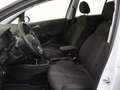 Opel Corsa 1.0 Turbo 90 PK Online Edition Airco | Navigatie | Wit - thumbnail 11
