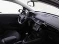 Opel Corsa 1.0 Turbo 90 PK Online Edition Airco | Navigatie | Wit - thumbnail 8