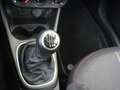 Opel Corsa 1.0 Turbo 90 PK Online Edition Airco | Navigatie | Wit - thumbnail 15