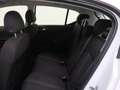 Opel Corsa 1.0 Turbo 90 PK Online Edition Airco | Navigatie | Wit - thumbnail 9