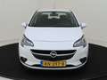 Opel Corsa 1.0 Turbo 90 PK Online Edition Airco | Navigatie | Wit - thumbnail 3