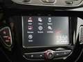 Opel Corsa 1.0 Turbo 90 PK Online Edition Airco | Navigatie | Wit - thumbnail 16