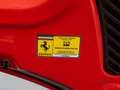 Ferrari F8 Tributo Rojo - thumbnail 25