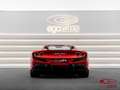 Ferrari F8 Tributo Rojo - thumbnail 3