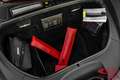 Ferrari F8 Tributo Rojo - thumbnail 26