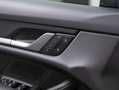 Porsche Taycan 4 Cross Turismo Grau - thumbnail 33