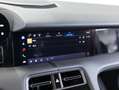 Porsche Taycan 4 Cross Turismo Grau - thumbnail 18