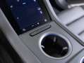 Porsche Taycan 4 Cross Turismo Grau - thumbnail 26