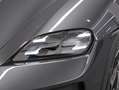 Porsche Taycan 4 Cross Turismo Grau - thumbnail 48