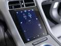 Porsche Taycan 4 Cross Turismo Grau - thumbnail 24