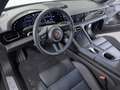 Porsche Taycan 4 Cross Turismo Grau - thumbnail 7