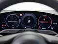 Porsche Taycan 4 Cross Turismo Grau - thumbnail 30