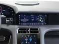 Porsche Taycan 4 Cross Turismo Grau - thumbnail 12