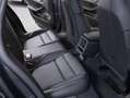 Porsche Taycan 4 Cross Turismo Grau - thumbnail 41