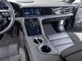 Porsche Taycan 4 Cross Turismo Grau - thumbnail 13
