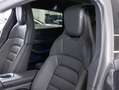 Porsche Taycan 4 Cross Turismo Grau - thumbnail 39