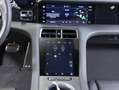 Porsche Taycan 4 Cross Turismo Grau - thumbnail 11