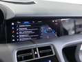 Porsche Taycan 4 Cross Turismo Grau - thumbnail 22