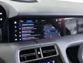 Porsche Taycan 4 Cross Turismo Grau - thumbnail 23